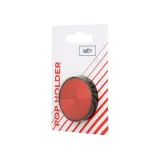 setty-holder-czerwony-waga-z-opakowaniem-0-3-kg-stan-nowy