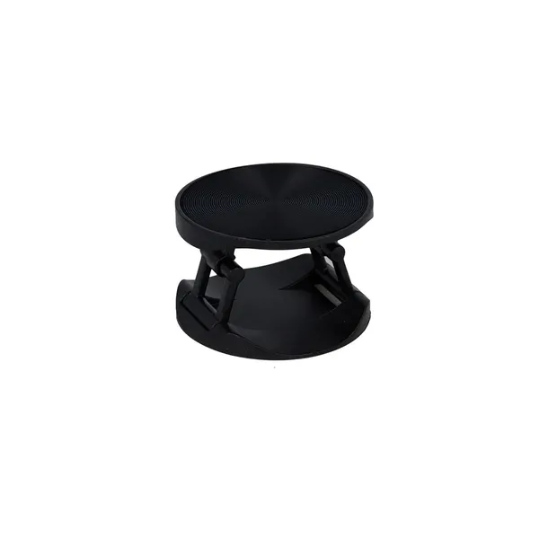 setty-holder-czarny-waga-z-opakowaniem-0-3-kg