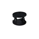 setty-holder-czarny-waga-z-opakowaniem-0-3-kg
