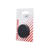 setty-holder-czarny-waga-z-opakowaniem-0-3-kg-stan-nowy