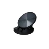 setty-holder-grafitowy-waga-z-opakowaniem-0-3-kg