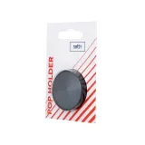 setty-holder-grafitowy-waga-z-opakowaniem-0-3-kg-stan-nowy