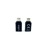 maxlife-adapter-usb-3-0-do-usb-c-stan-nowy
