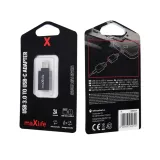 maxlife-adapter-usb-3-0-do-usb-c-waga-z-opakowaniem-0-3-kg