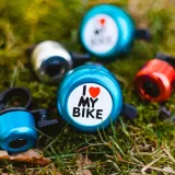 dzwoneczek-do-roweru-niebieski-stan-nowy