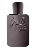 parfums-de-marly-herod-75ml-edp