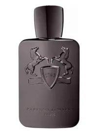 parfums-de-marly-herod-75ml-edp