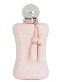 parfums-de-marly-delina-75ml-edp