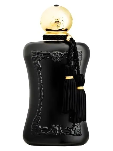 parfums-de-marly-athalia-75-ml