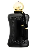 parfums-de-marly-athalia-75-ml