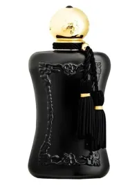 parfums-de-marly-athalia-75-ml
