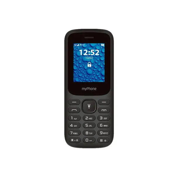 telefon-myphone-2220