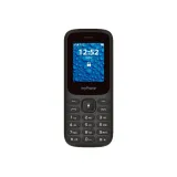 telefon-myphone-2220