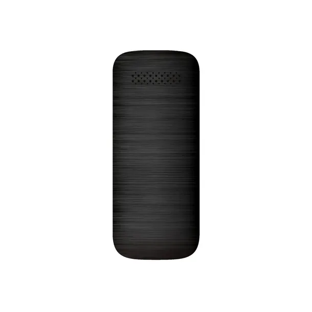 telefon-myphone-2220-stan-nowy