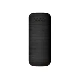 telefon-myphone-2220-stan-nowy