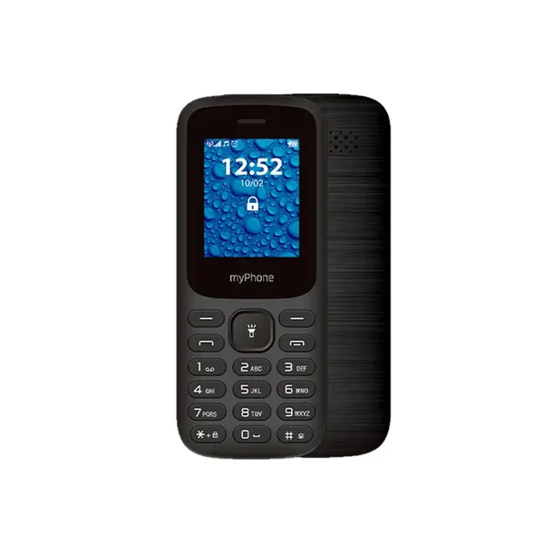 telefon-myphone-2220-waga-z-opakowaniem-0-3-kg
