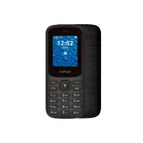 telefon-myphone-2220-waga-z-opakowaniem-0-3-kg