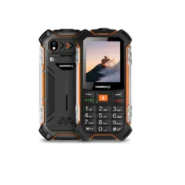 telefon-hammer-boost-lte