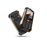 telefon-hammer-boost-lte-stan-nowy