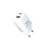 3mk-ladowarka-hyper-charger-20w-stan-nowy