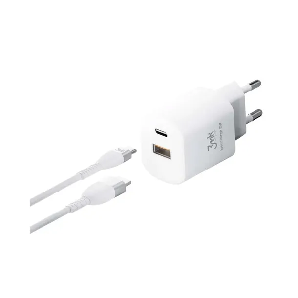 3mk-ladowarka-hyper-charger-20w-waga-z-opakowaniem-0-3-kg