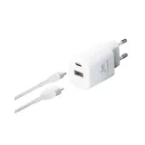 3mk-ladowarka-hyper-charger-20w-waga-z-opakowaniem-0-3-kg