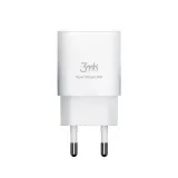 3mk-ladowarka-hyper-charger-20w-waga-z-opakowaniem-0-3-kg-stan-nowy