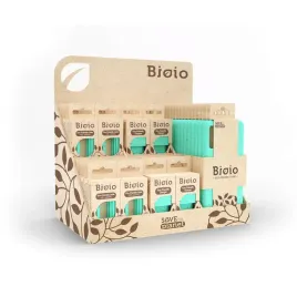 bioio-display-maly