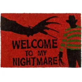 wycieraczka-welcome-to-my-nightmare-koszmar-z-ulicy-wiazow-ootb-60