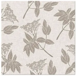 serwetki-airlaid-galazki-bzu-brazowe-paw-40-cm-50-szt