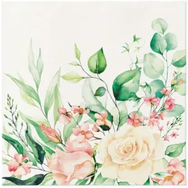 serwetki-roze-paw-40-cm-50-szt