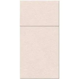 kieszonka-na-sztucce-airlaid-classic-bezowa-paw-40-cm-25-szt