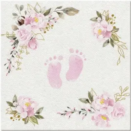 serwetki-airlaid-stopki-i-roze-paw-40-cm-50-szt