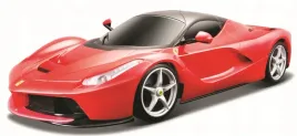 maisto-ferrari-zdalnie-sterowane