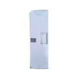 estee-lauder-modern-muse-eau-de-parfum-50ml-unbox-stan-nowy
