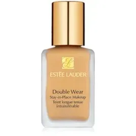 estee-lauder-double-wear-stay-in-place-make-up-30ml-1n2-ecru