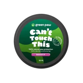 green-paw-cant-touch-this-50-ml-100percent-naturalna-masc-na-lapy
