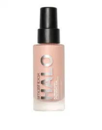 smashbox-halo-plumping-dew-hyaluronic-acid-30ml