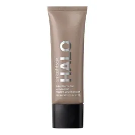 smashbox-halo-healthy-glow-all-in-one-tinted-moisturizer-spf-25-40ml-light