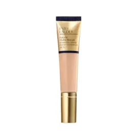 estee-lauder-futurist-hydra-rescue-moisturizing-makeup-3n1-ivory-beige