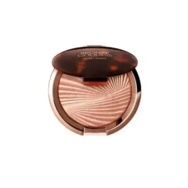 estee-lauder-bronze-goddess-highlighting-powder-gelee-9g-02-solar-crush