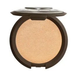smashbox-becca-shimmering-skin-perfector-pressed-7g-c-pop