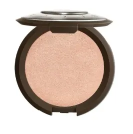 smashbox-becca-shimmering-skin-perfector-pressed-7g-rose-quartz