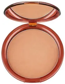 estee-lauder-bronze-goddess-powder-bronzer-21g-01-light
