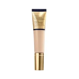 estee-lauder-futurist-hydra-rescue-moisturizing-makeup-2c1-pure-beige