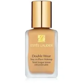 estee-lauder-double-wear-stay-in-place-make-up-30ml-2w1-dawn