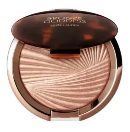 estee-lauder-bronze-goddess-highlighting-powder-gelee-9g-03-modern-mercury