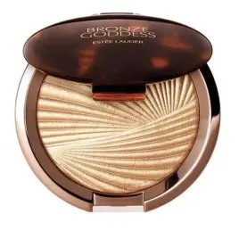estee-lauder-bronze-goddess-highlighting-powder-gelee-9g-01-heat-wave