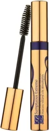estee-lauder-sumptuous-extreme-volume-mascara-8ml-01-extreme-black