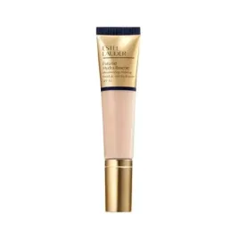 estee-lauder-futurist-hydra-moisturizing-makeup-spf45-35ml-2n1desert-beige